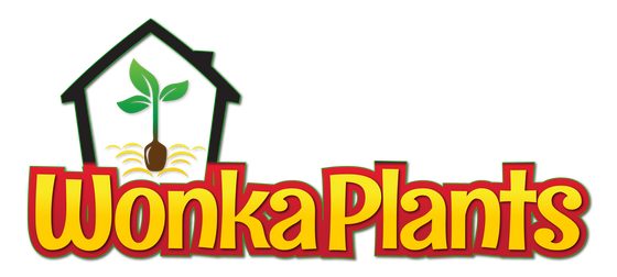 WonkaPlants